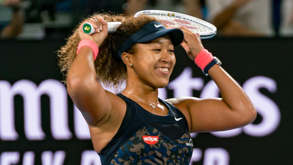 2021 miami open 0012