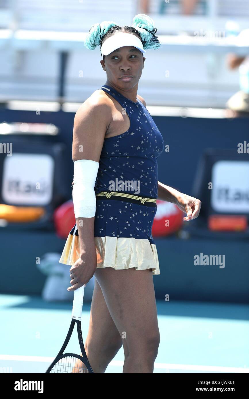 2021 miami open 0013