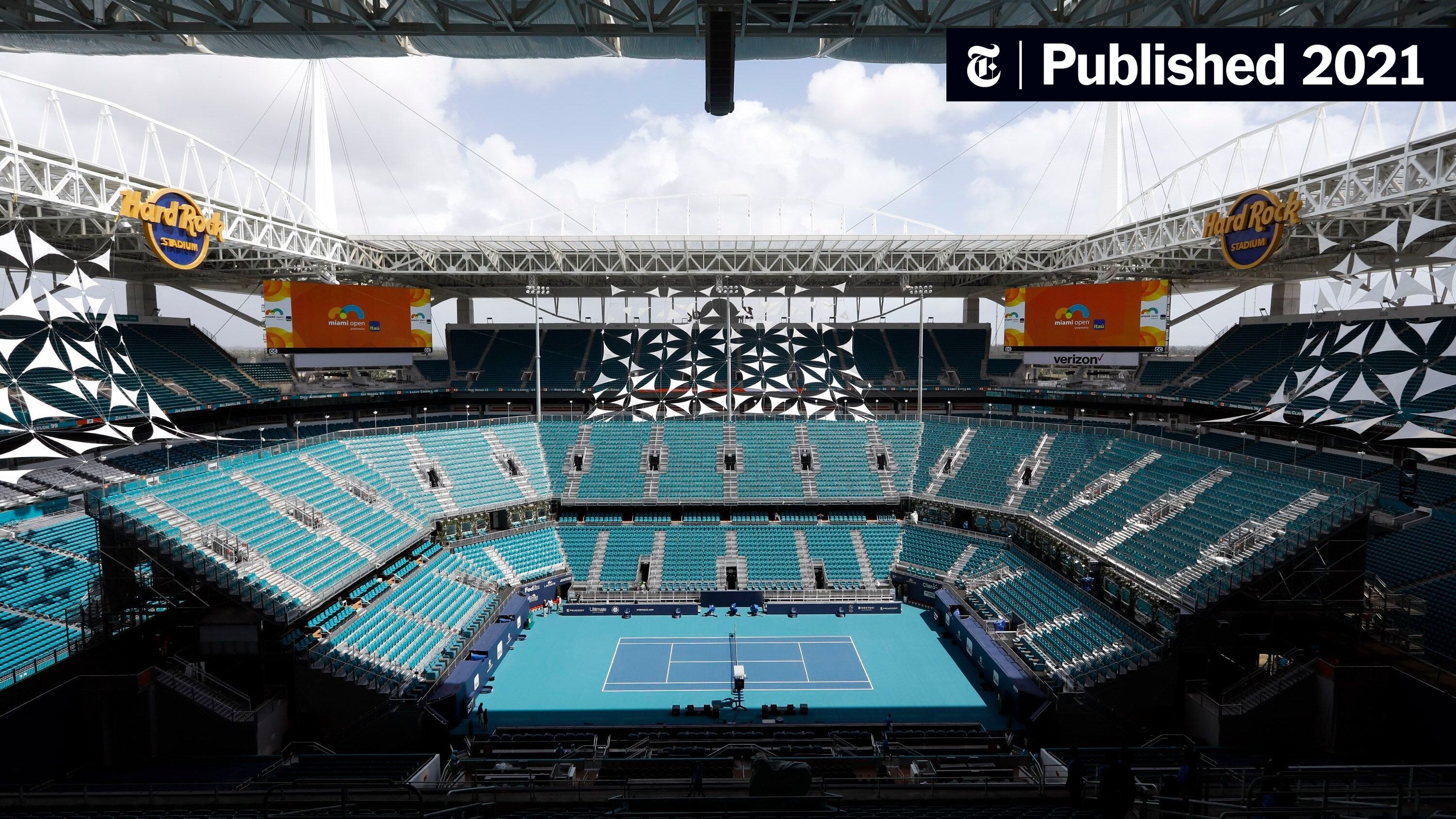 2021 miami open 0015