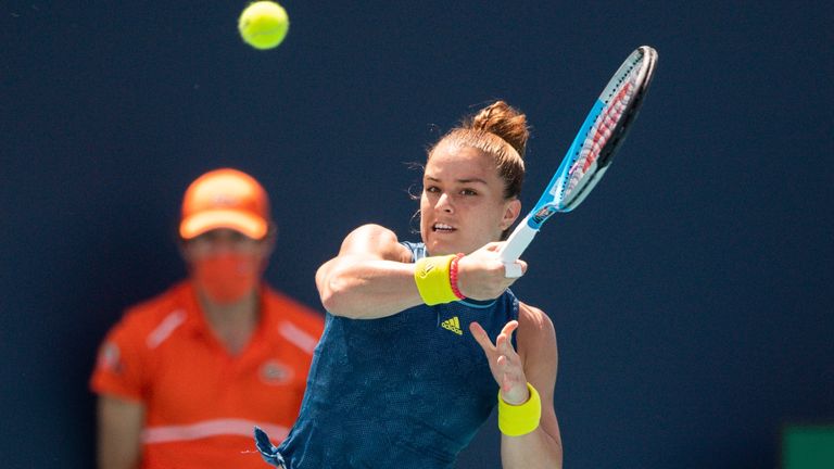 2021 miami open 0016