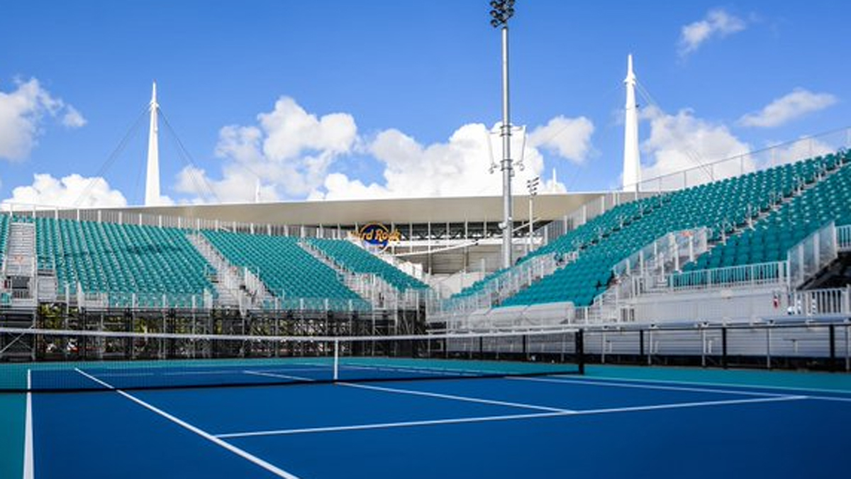 2021 miami open 0018