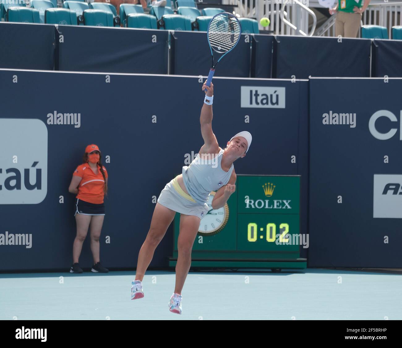 2021 miami open 0019