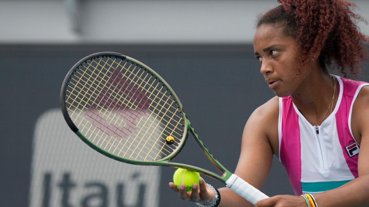 2021 miami open 0021