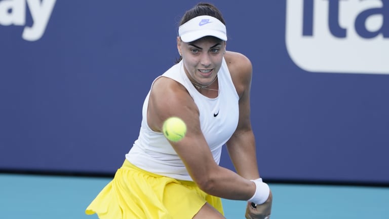 2021 miami open 0023