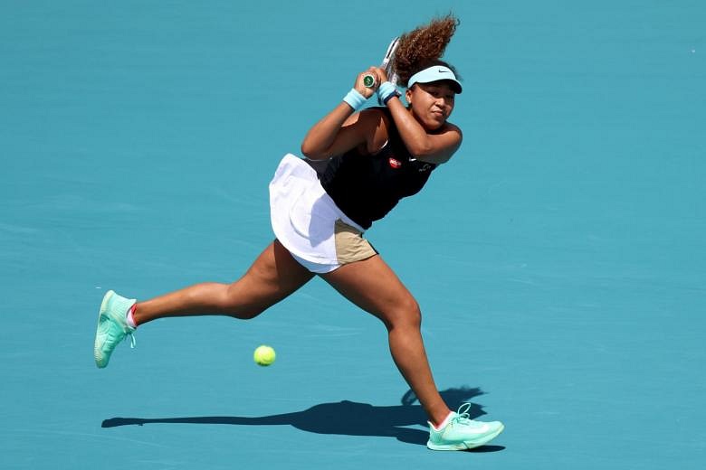 2021 miami open 0024