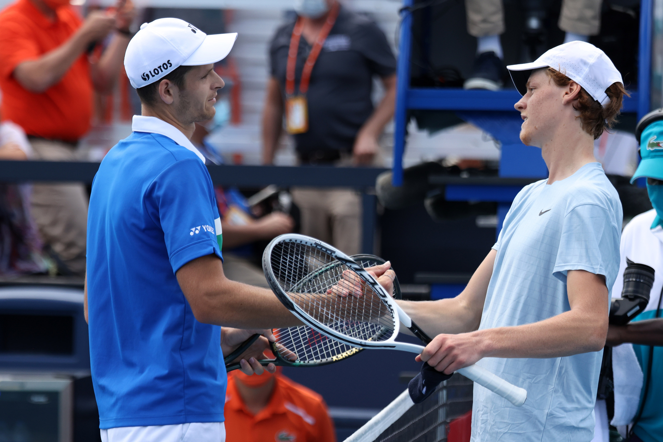 2021 miami open 0025