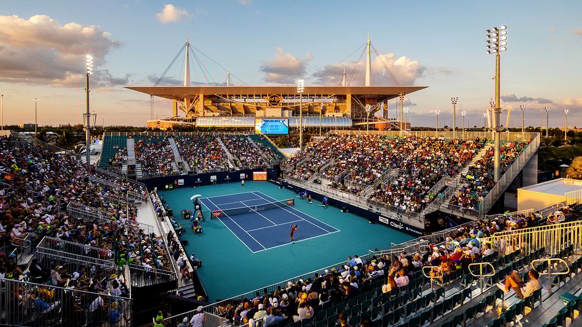 2021 miami open 0026