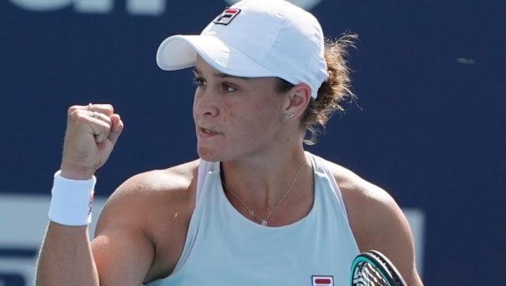 2021 miami open 0027