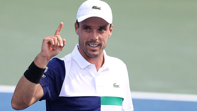 2021 miami open 0028