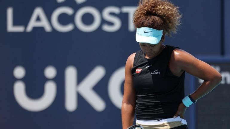 2021 miami open 0029