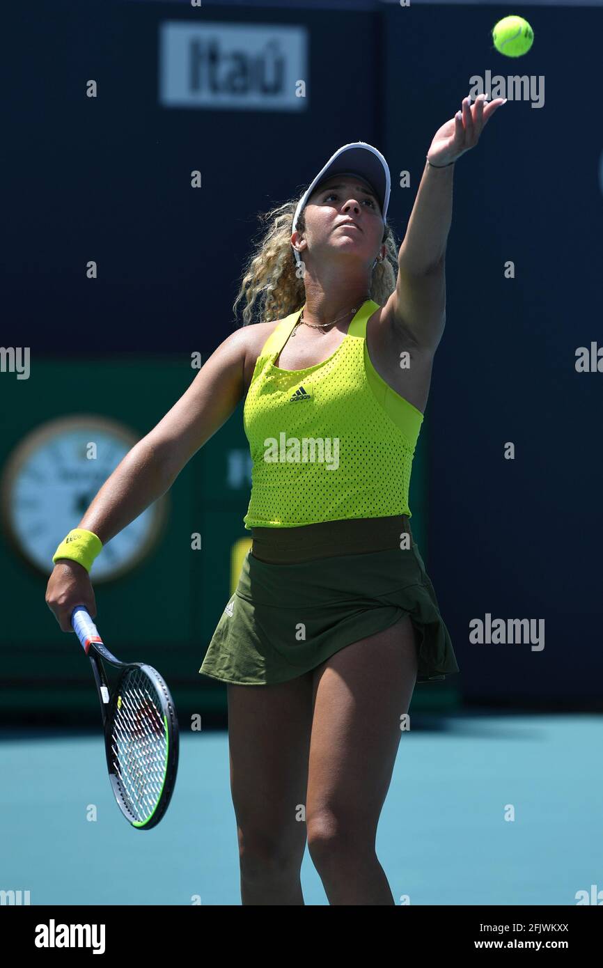 2021 miami open 0030