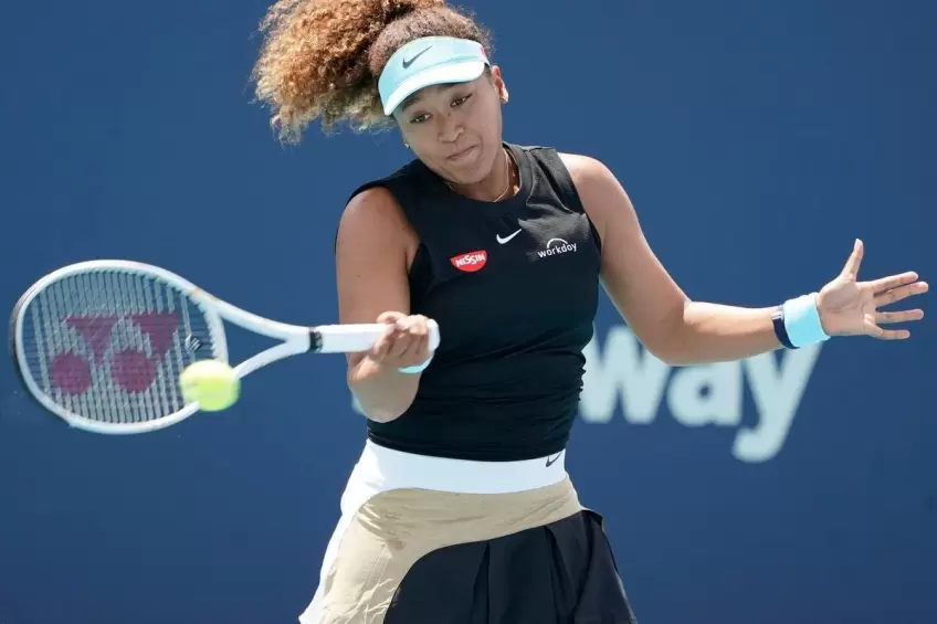 2021 miami open 0031
