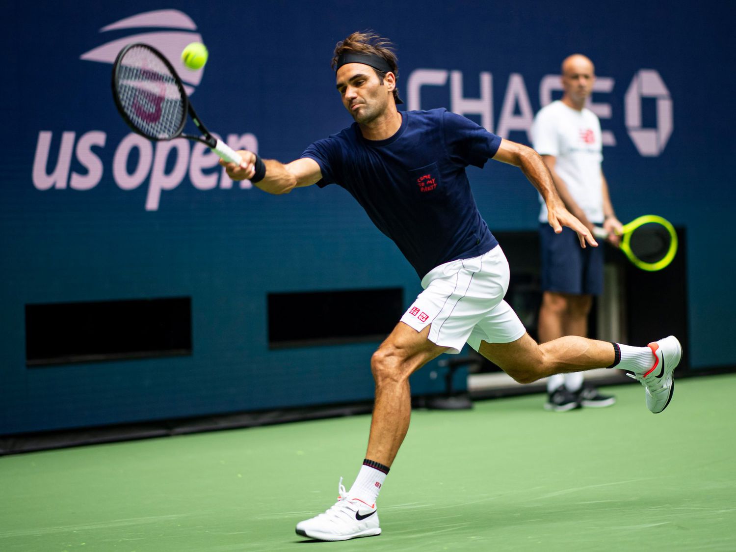 2021 miami open 0032