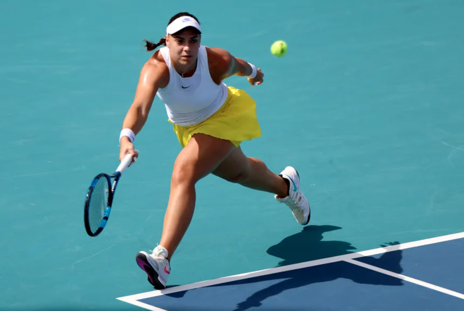 2021 miami open 0033