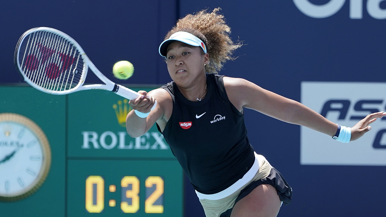 2021 miami open 0034
