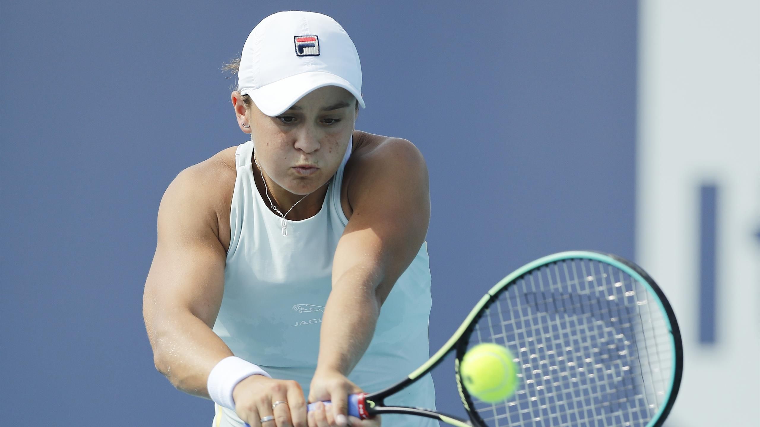 2021 miami open 0036