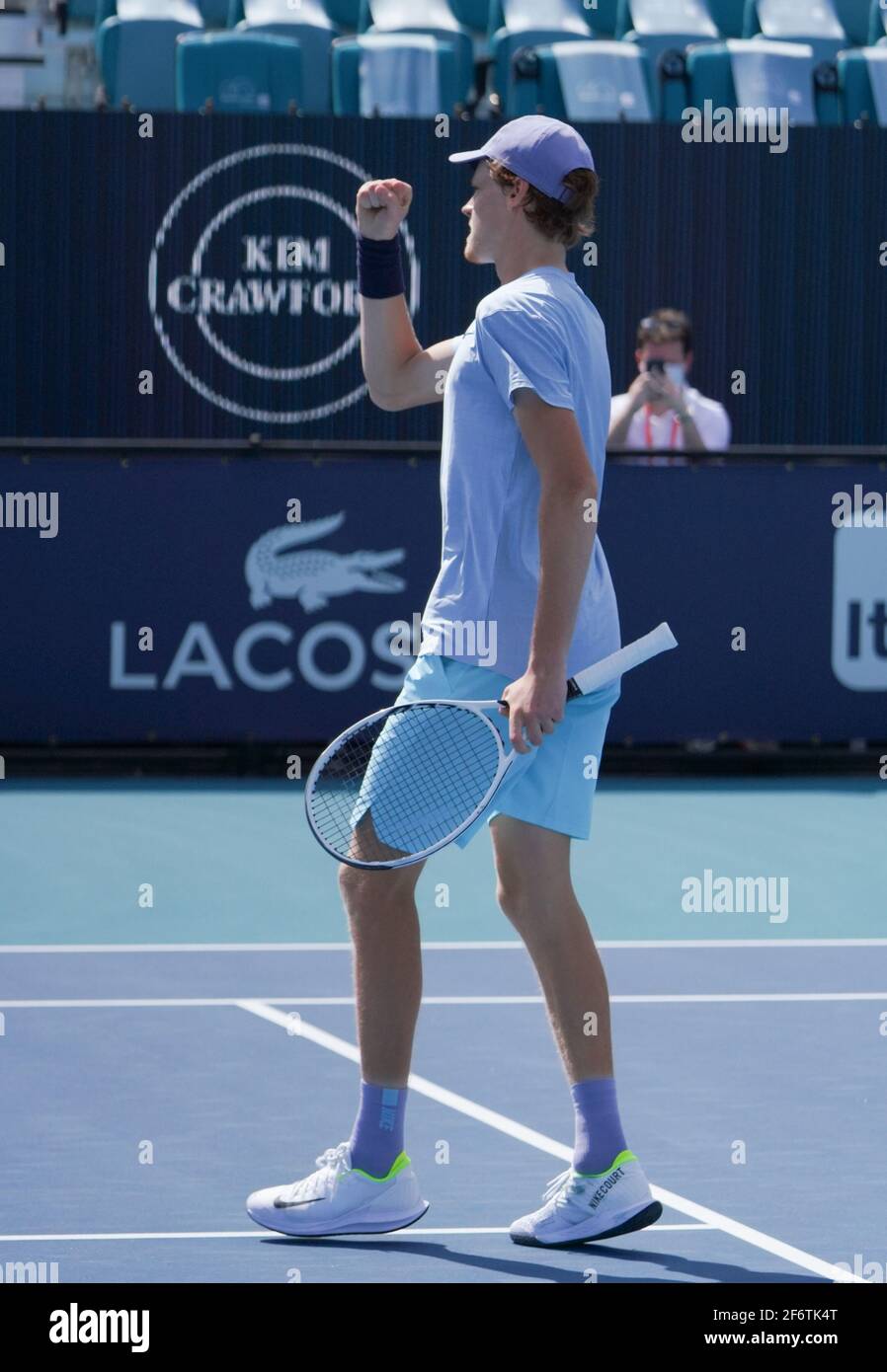 2021 miami open 0038