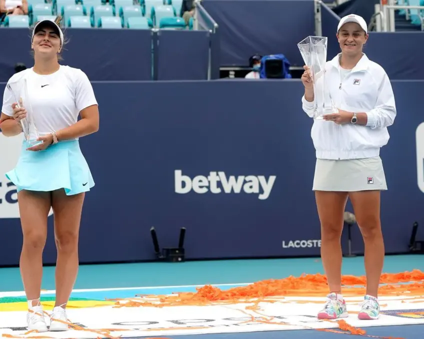 2021 miami open 0039