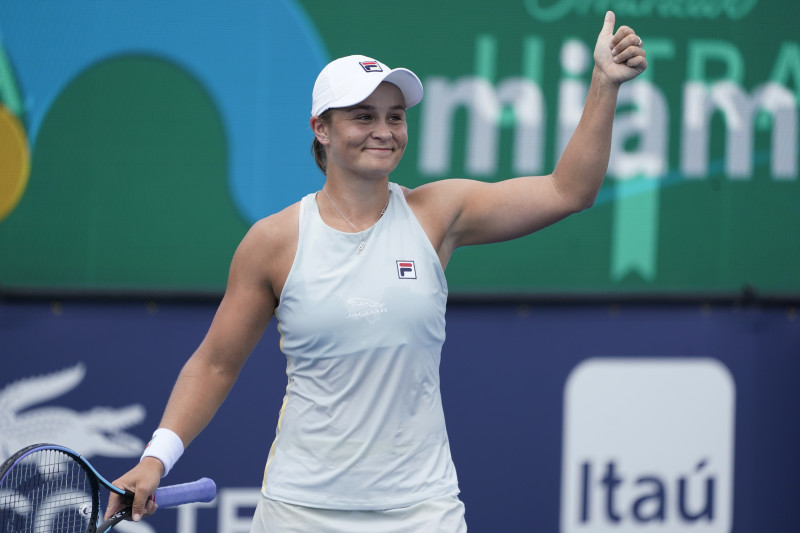 2021 miami open 0040