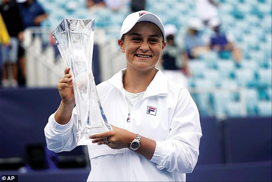 2021 miami open 0041