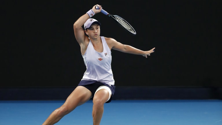 2021 miami open 0042