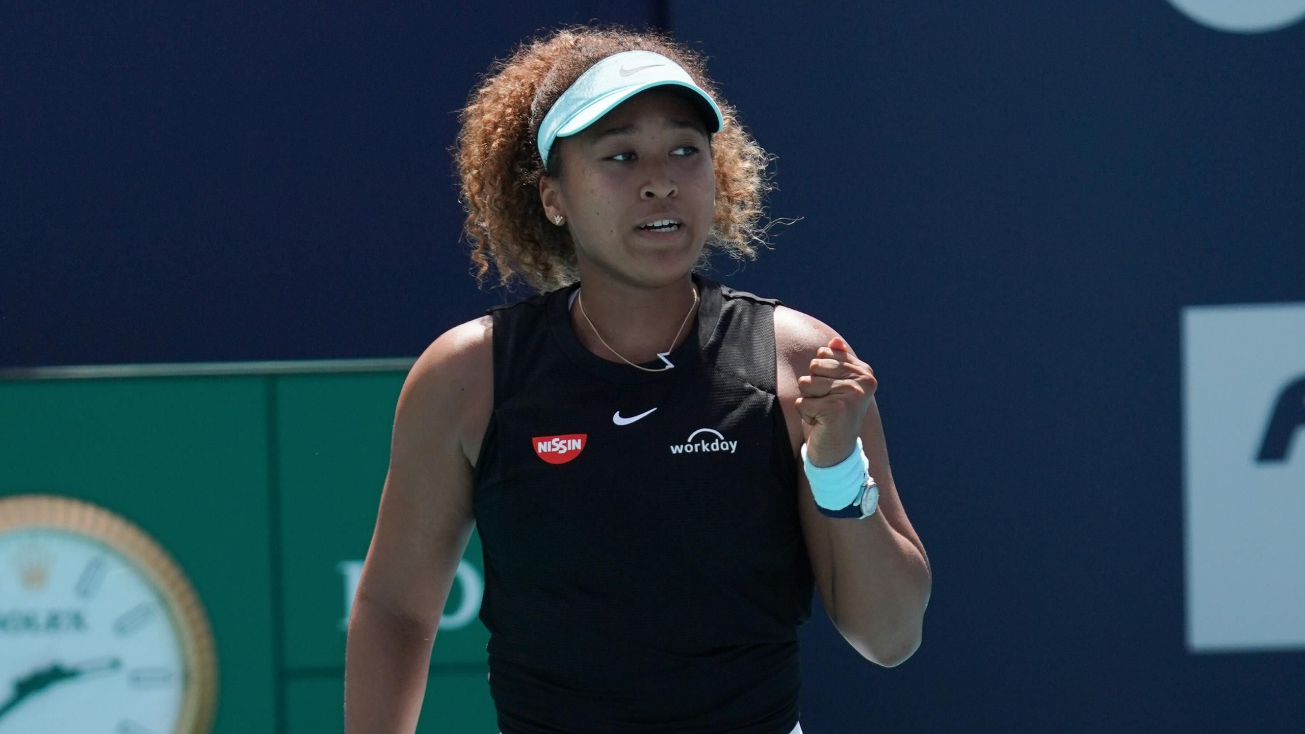 2021 miami open 0043