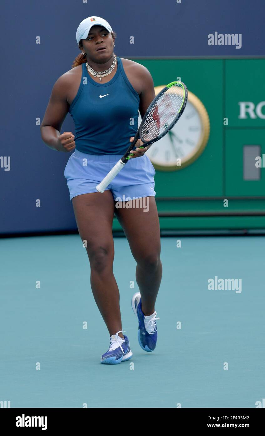 2021 miami open 0044