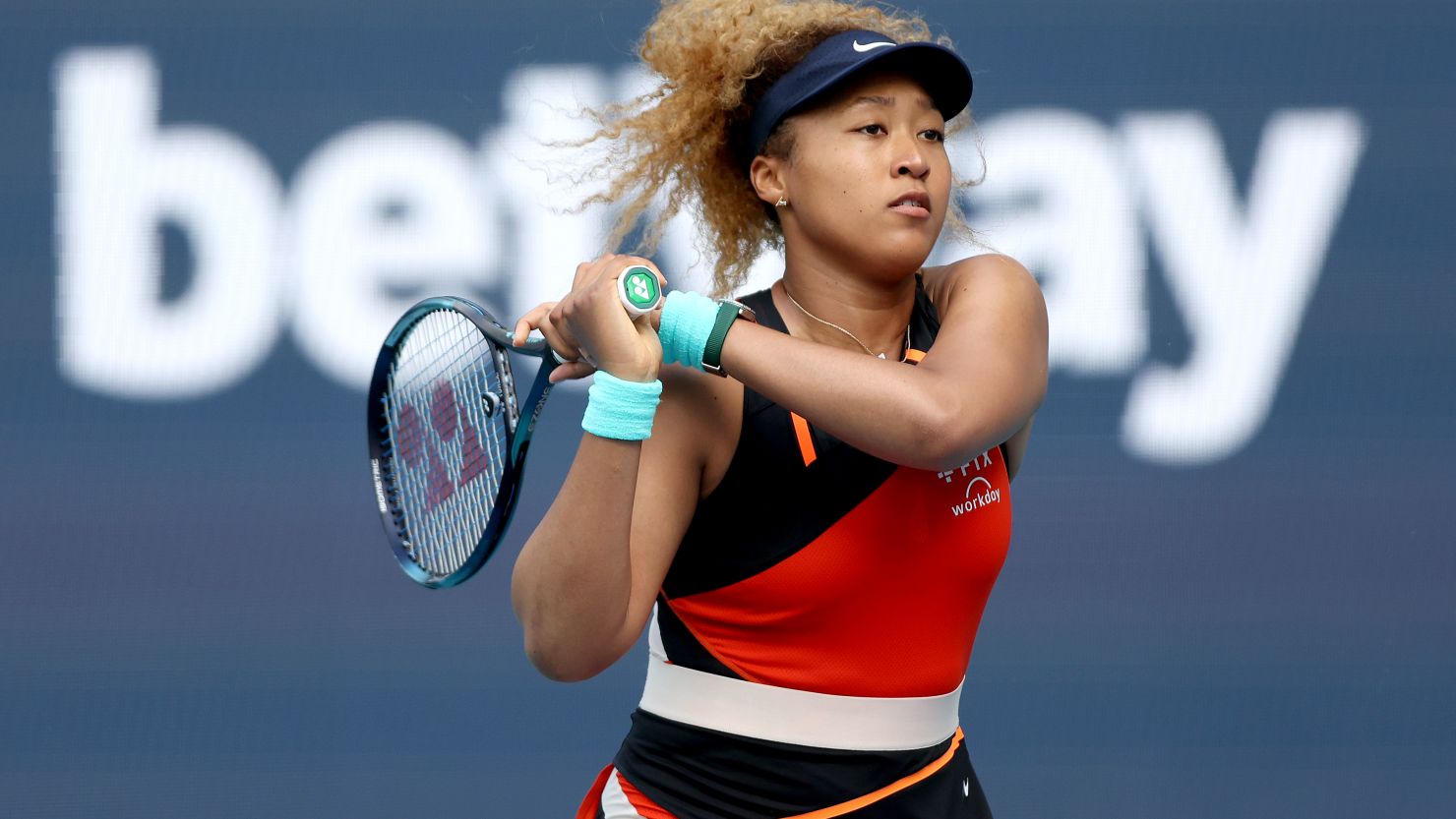 2021 miami open 0045