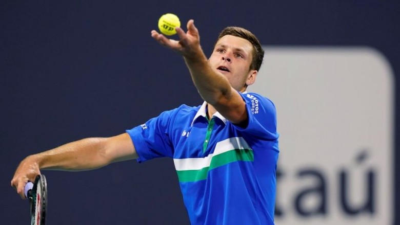 2021 miami open 0046
