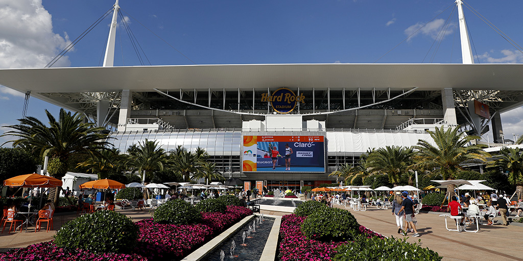 2021 miami open 0047