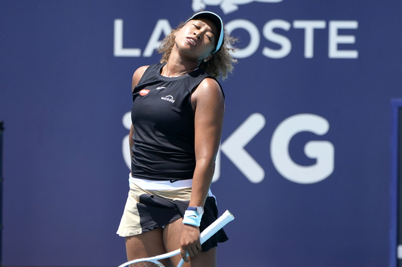 2021 miami open 0048