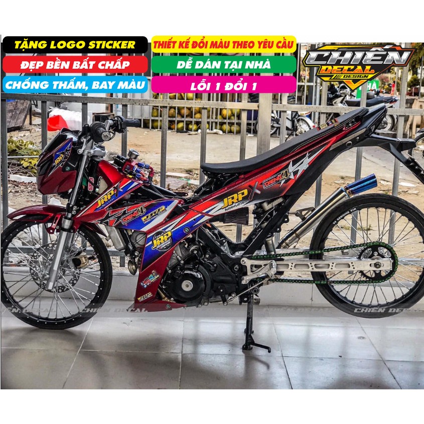 2021 sb winner 0020