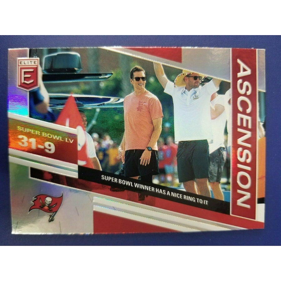 2021 sb winner 0031