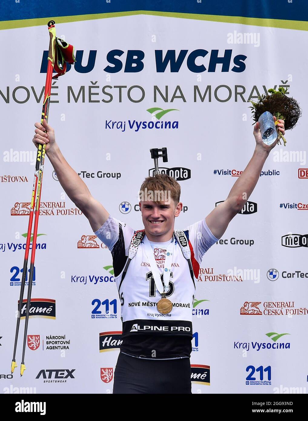 2021 sb winner 0036