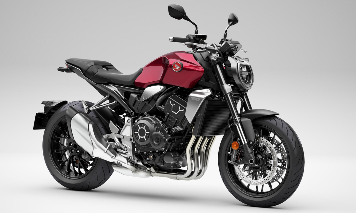 2021 sb winner 0047