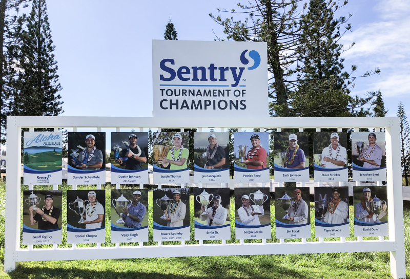 2021 sentry tournament of champions 0024