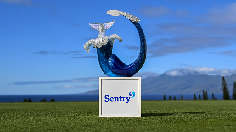 2021 sentry tournament of champions 0032