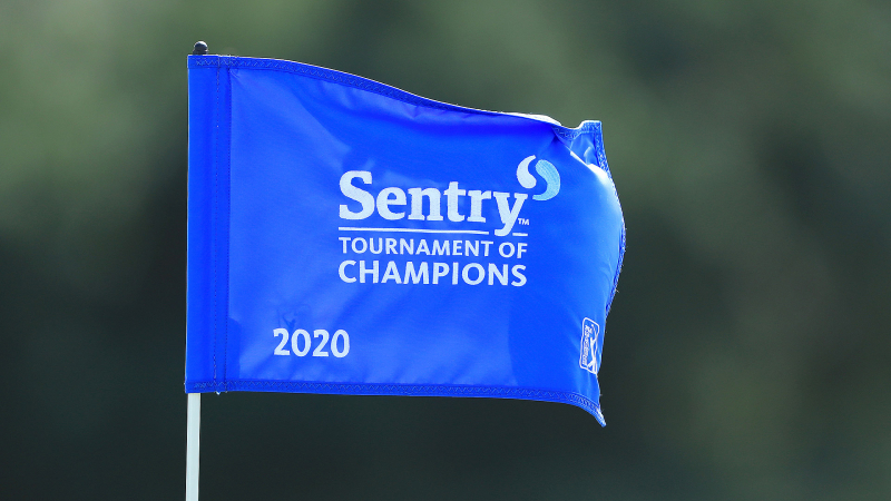 2021 sentry tournament of champions 0036