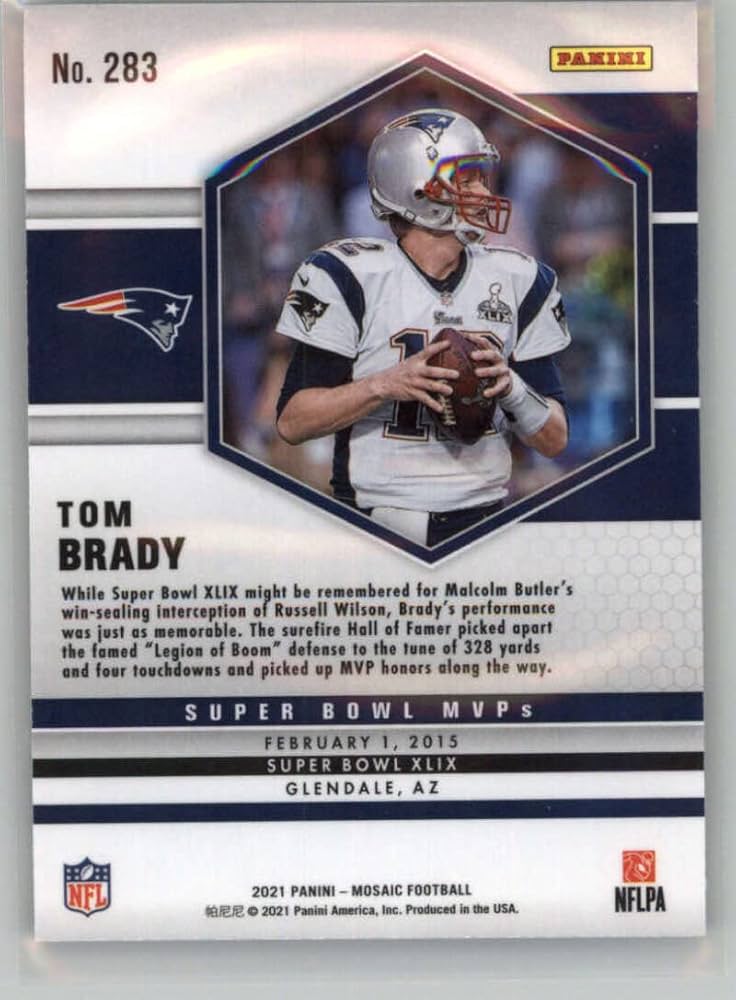 2021 super bowl mvp 0010
