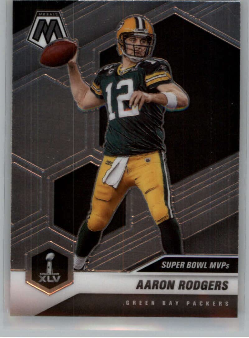 2021 super bowl mvp 0011