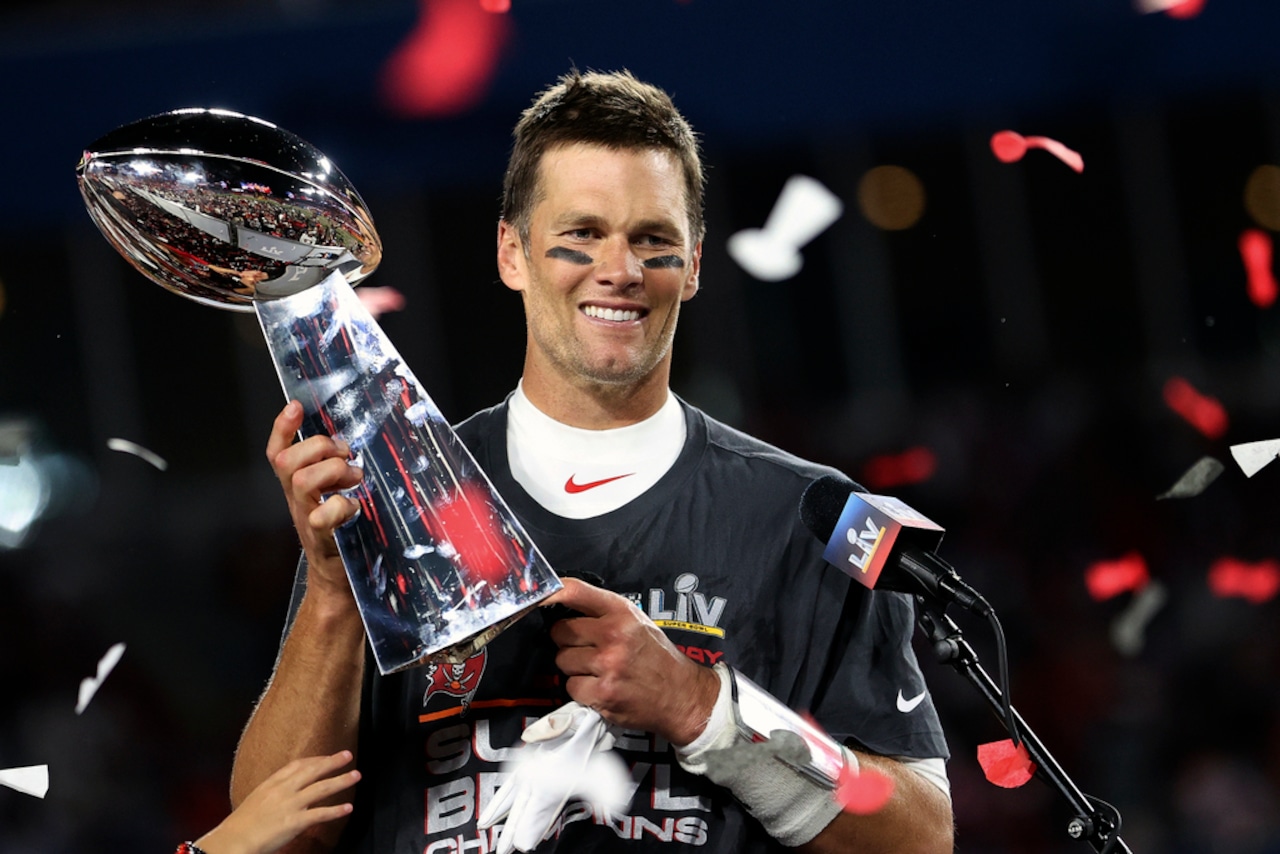 2021 super bowl mvp 0013