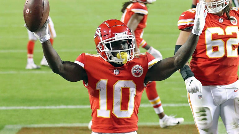 2021 super bowl mvp 0014