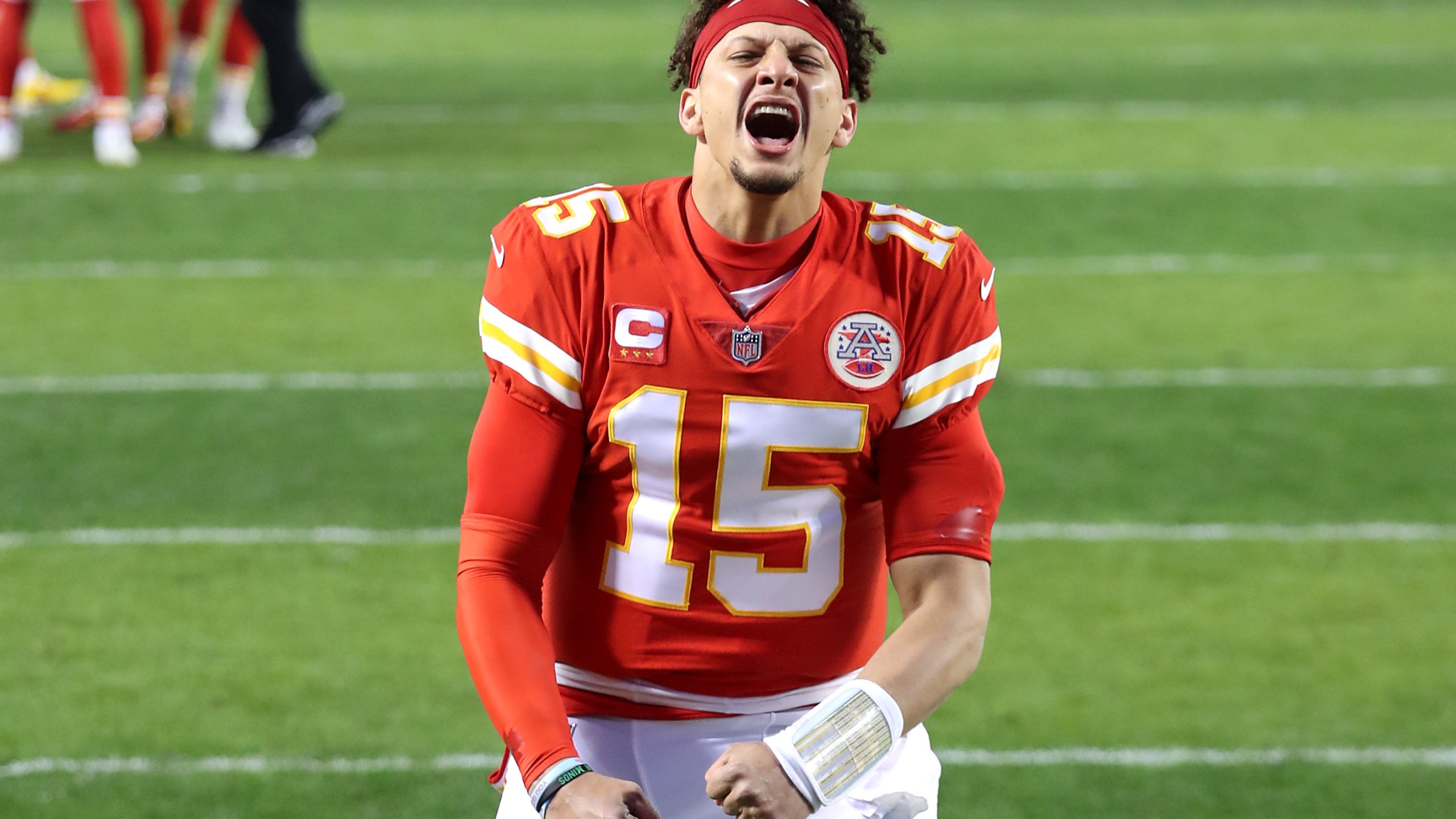 2021 super bowl mvp 0016