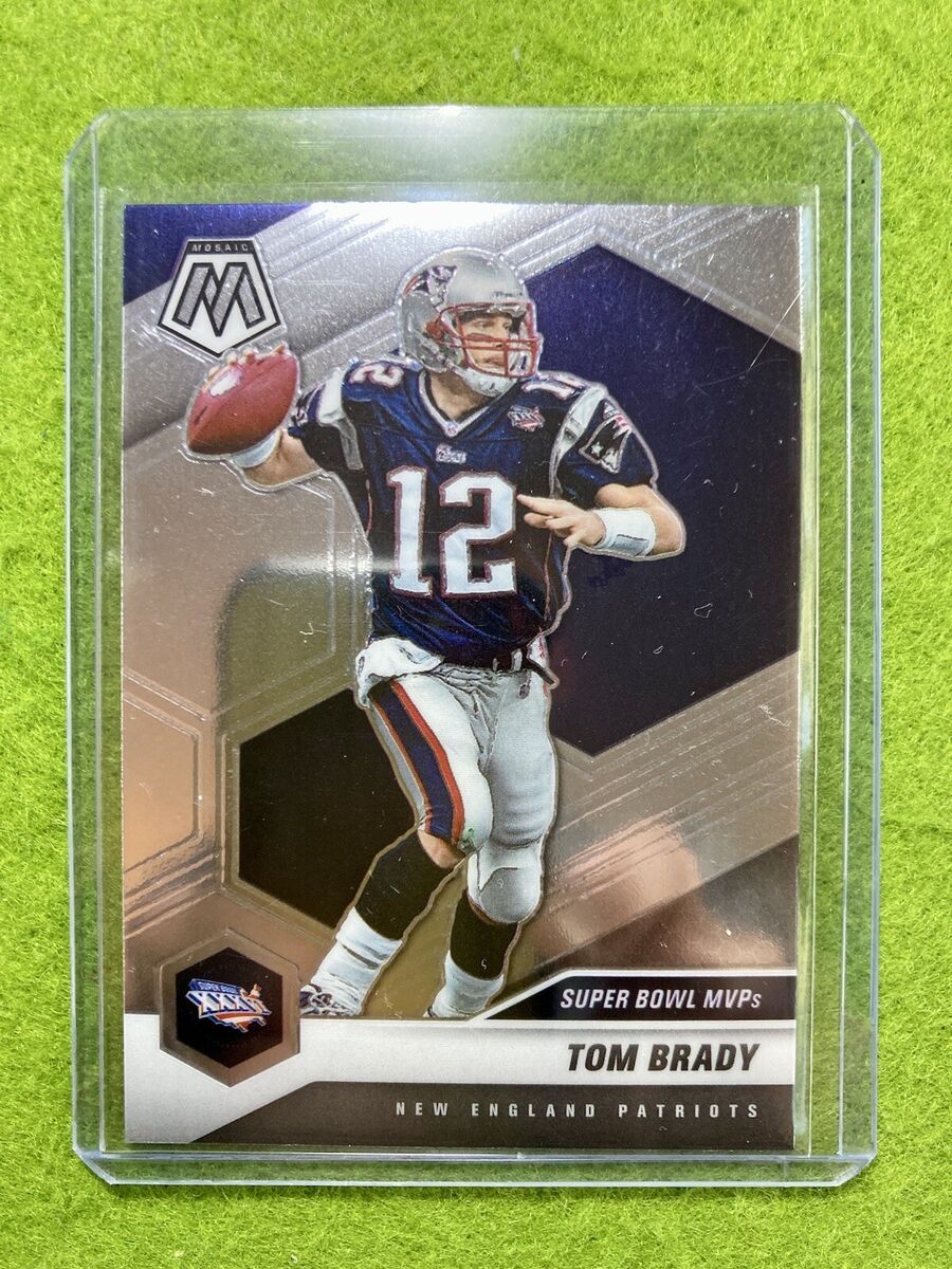 2021 super bowl mvp 0019
