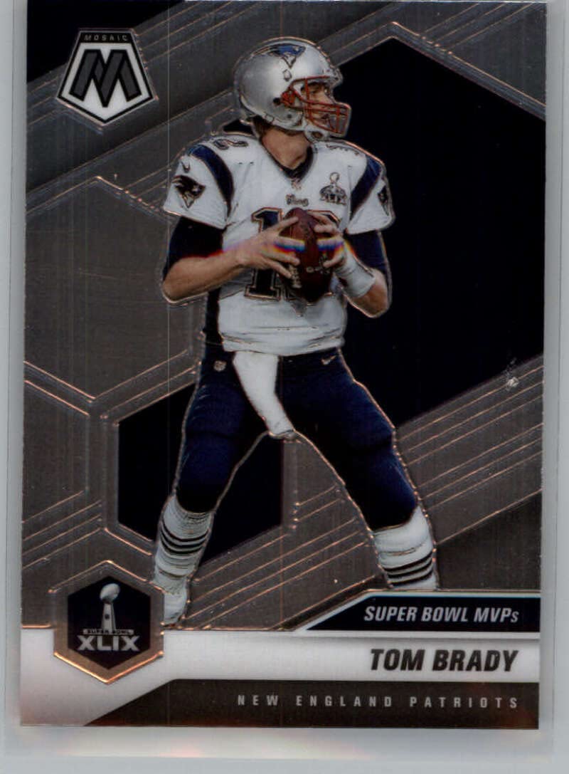 2021 super bowl mvp 0020