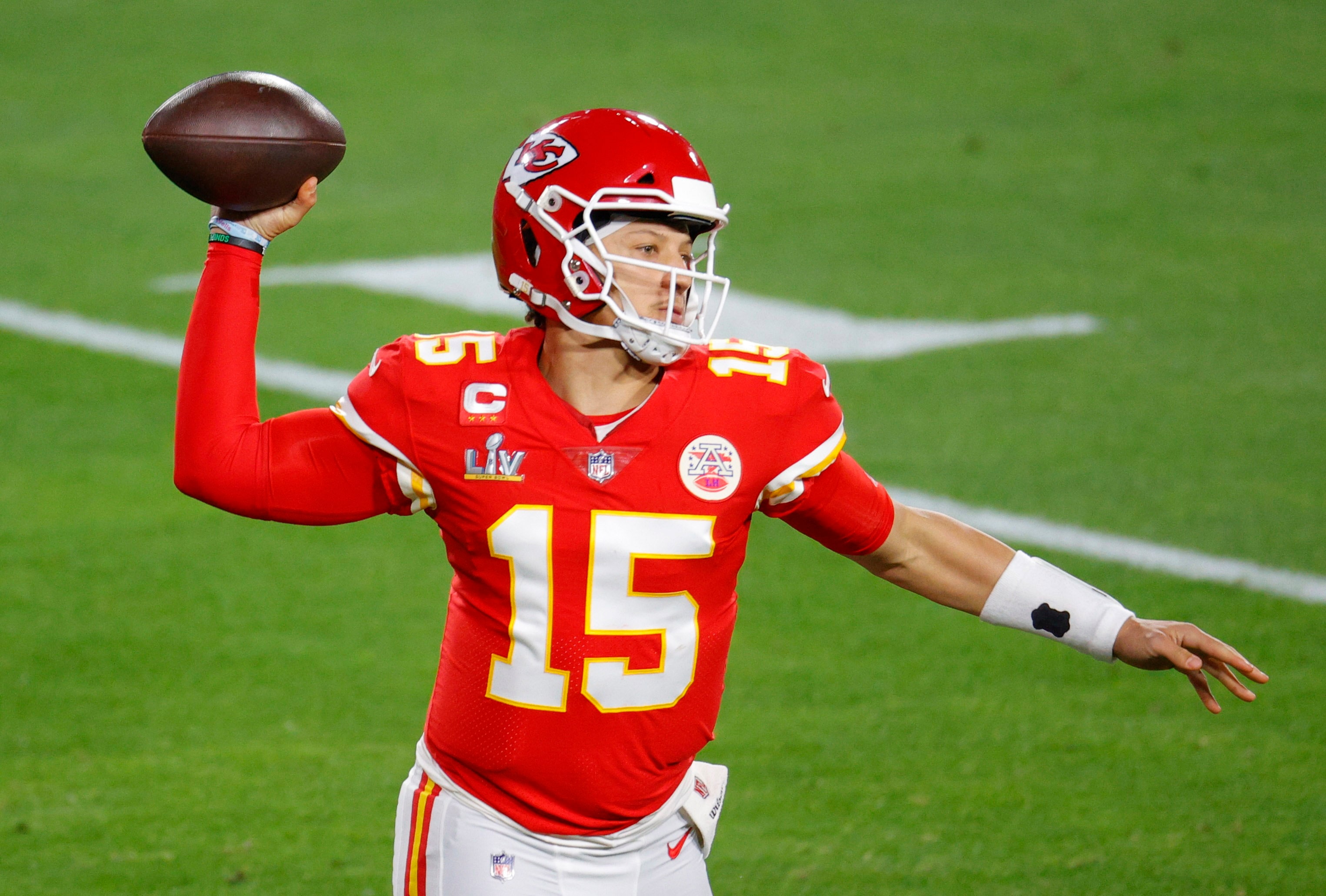 2021 super bowl mvp 0021