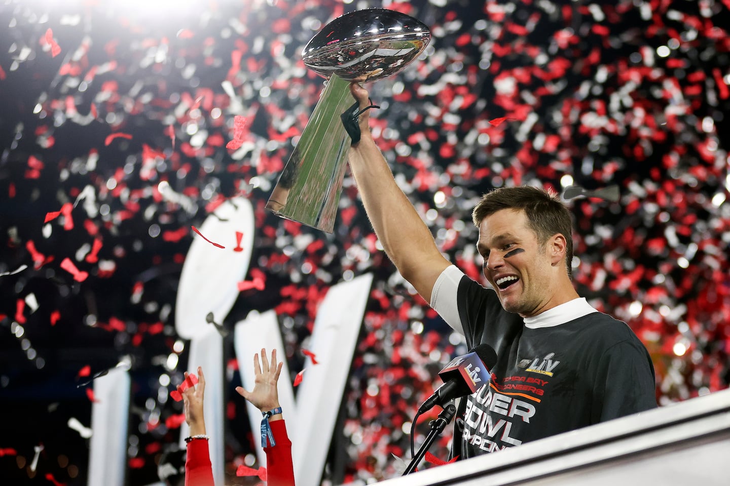 2021 super bowl mvp 0022