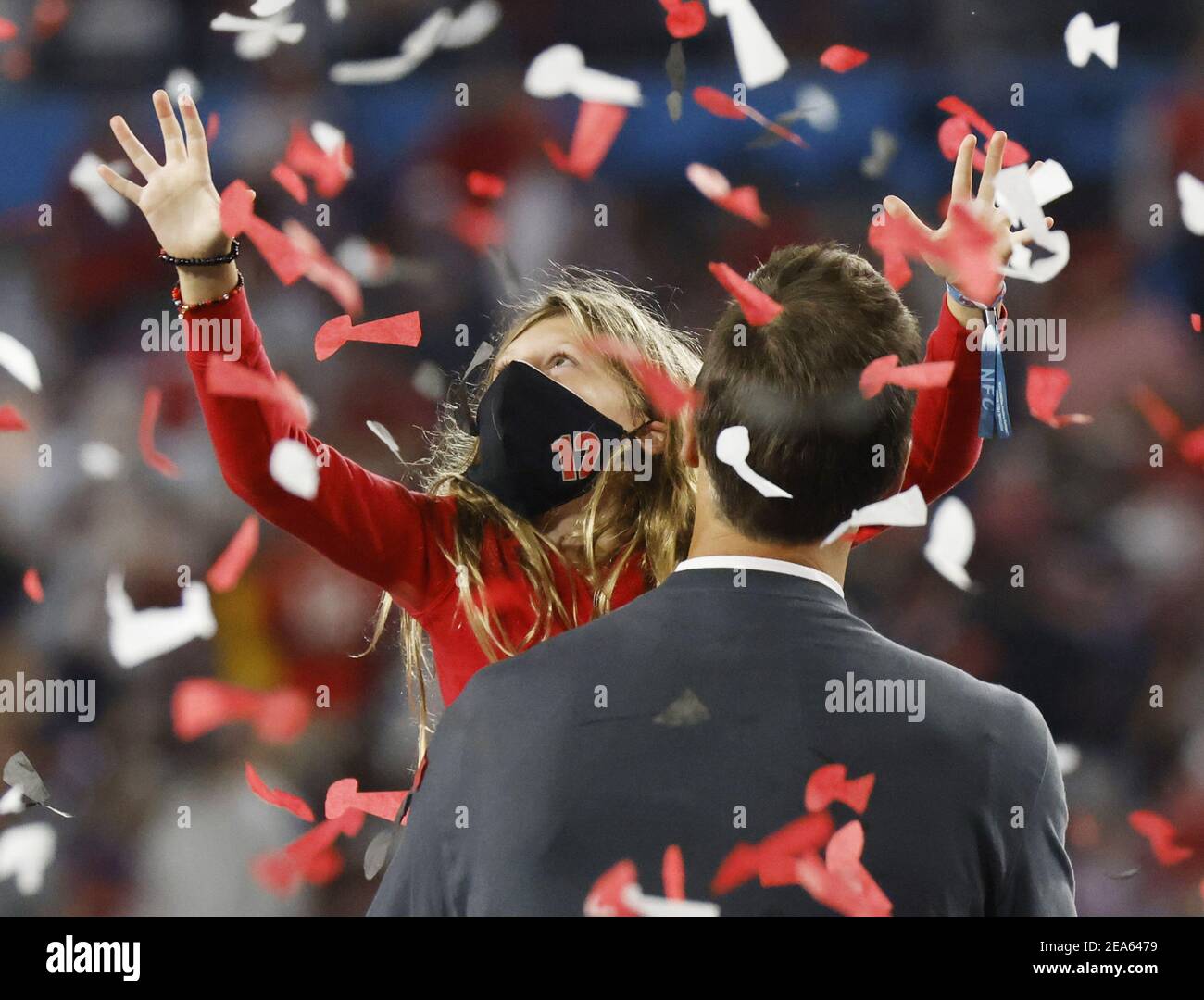 2021 super bowl mvp 0023