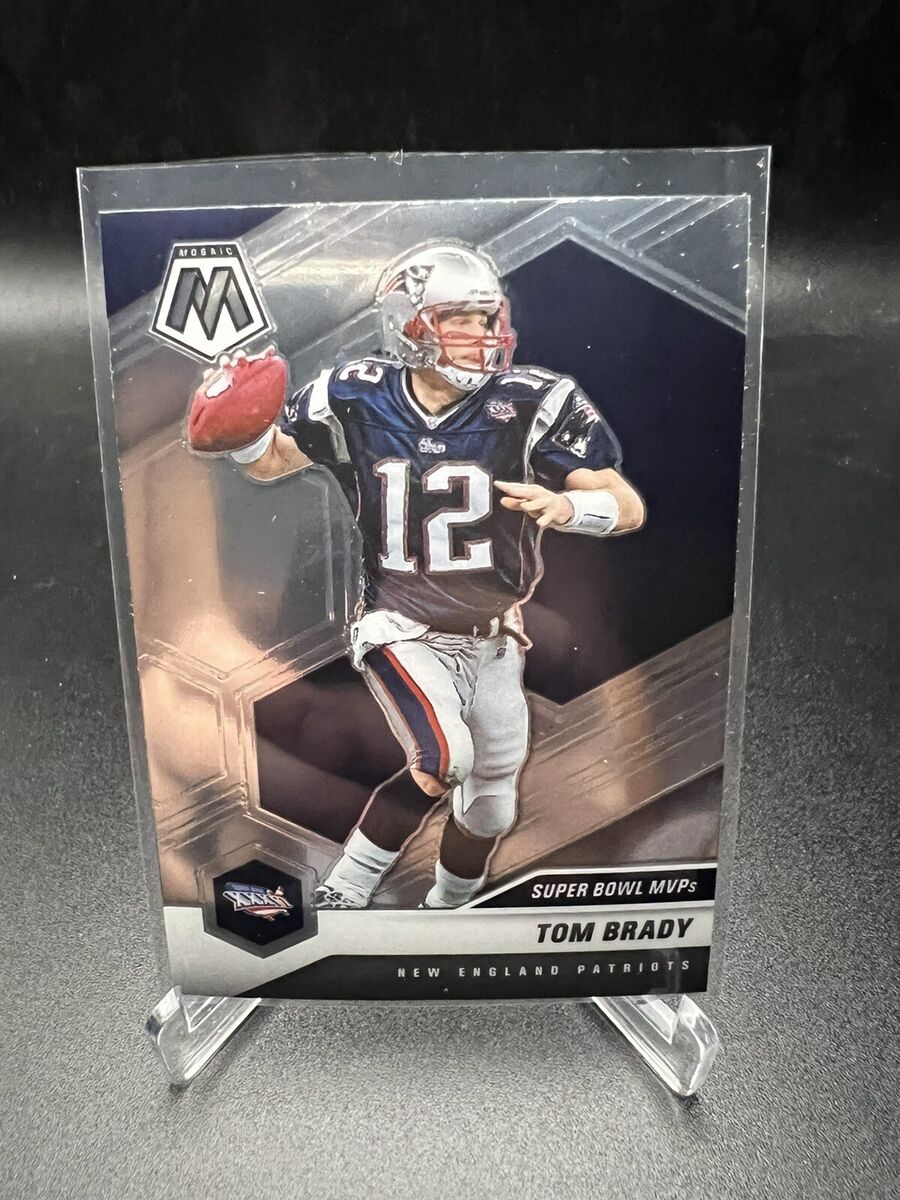 2021 super bowl mvp 0024