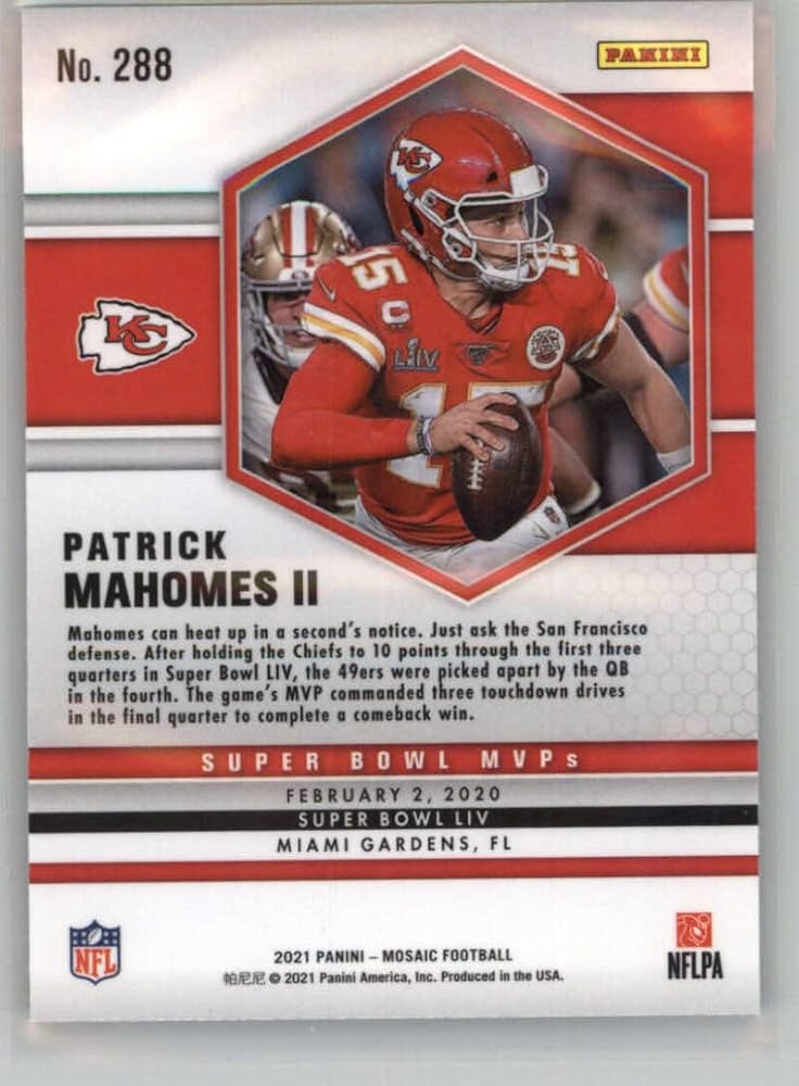 2021 super bowl mvp 0025
